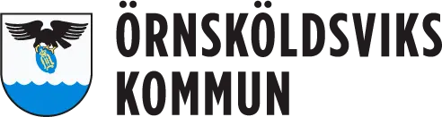 Örnsköldsviks kommuns logotyp